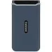Накопичувач SSD USB 3.1 1TB Transcend (TS1TESD370C)