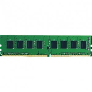 Модуль пам'яті для комп'ютера DDR4 8GB 3200 MHz Goodram (GR3200D464L22S/8G)