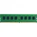 Модуль памяти для компьютера DDR4 8GB 3200 MHz Goodram (GR3200D464L22S/8G)