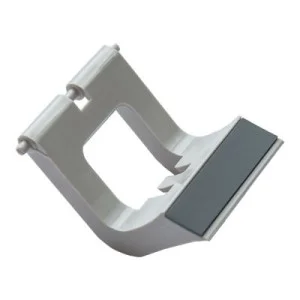 Тормозная площадка HP LJ 1100/3200/LBP810/LBP1120 аналог RF5-2832/RF5-2886 AHK (3204949)