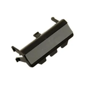 Тормозная площадка Xerox Ph3635/WC3550/Ph3600 аналог 019N00947 AHK (3204990)