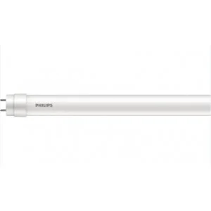 Лампочка Philips Ledtube DE 600mm 9W 740 T8 G13 RCA 929003147237 (929003147237)