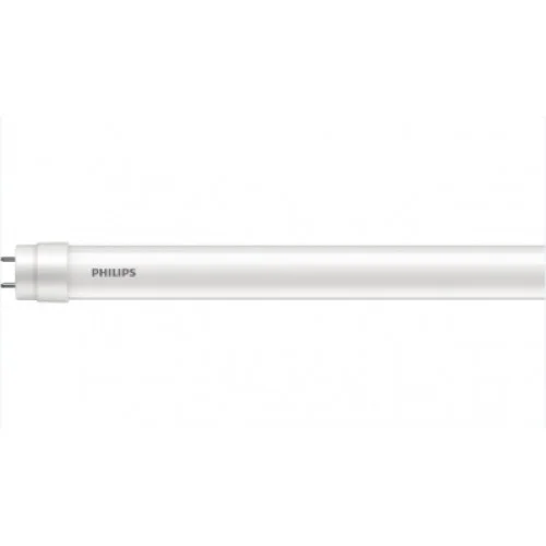 Лампочка Philips Ledtube DE 600mm 9W 740 T8 G13 RCA 929003147237 (929003147237)