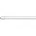 Лампочка Philips Ledtube DE 600mm 9W 740 T8 G13 RCA 929003147237 (929003147237)