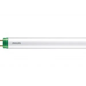 Лампочка Philips LEDtube T8 1200mm 16W 740 AP C G (929001184508)