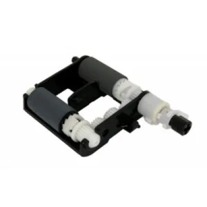 Узел захвата бумаги Xerox Ph3020/WC3025 аналог 130N01757 AHK (3204934)