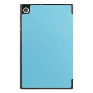 Чехол для планшета BeCover Smart Case Lenovo Tab M10 TB-X306F HD (2nd Gen) Blue (705968)
