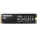 Накопичувач SSD M.2 2280 250GB 980 series Samsung (MZ-V8V250BW)