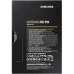 Накопичувач SSD M.2 2280 250GB 980 series Samsung (MZ-V8V250BW)