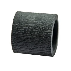 Накладка ролика захвата HP 2420/1320/1160/2100/2300/2015/2727 аналог RL1-0542 AHK (3204677)