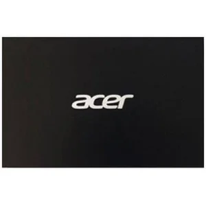 Накопичувач SSD 2.5" 512GB RE100 Acer (BL.9BWWA.108)