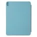 Чохол до планшета Armorstandart Smart Case Apple iPad Air 10.9 M1 (2022)/Air 10.9 (2020) Light Blue (ARM57405)