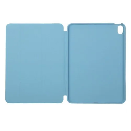 Чохол до планшета Armorstandart Smart Case Apple iPad Air 10.9 M1 (2022)/Air 10.9 (2020) Light Blue (ARM57405)