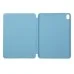 Чохол до планшета Armorstandart Smart Case Apple iPad Air 10.9 M1 (2022)/Air 10.9 (2020) Light Blue (ARM57405)