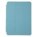 Чохол до планшета Armorstandart Smart Case Apple iPad Air 10.9 M1 (2022)/Air 10.9 (2020) Light Blue (ARM57405)