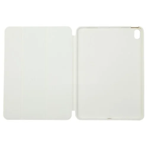 Чохол до планшета Armorstandart Smart Case Apple iPad Air 10.9 M1 (2022)/Air 10.9 (2020) White (ARM57675)