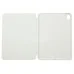 Чохол до планшета Armorstandart Smart Case Apple iPad Air 10.9 M1 (2022)/Air 10.9 (2020) White (ARM57675)