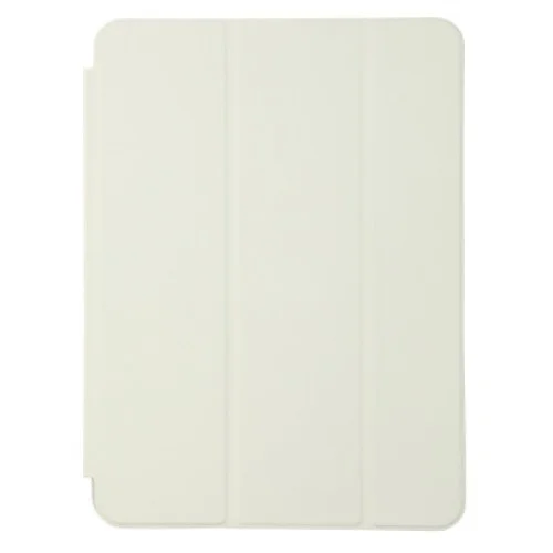 Чохол до планшета Armorstandart Smart Case Apple iPad Air 10.9 M1 (2022)/Air 10.9 (2020) White (ARM57675)