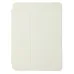 Чохол до планшета Armorstandart Smart Case Apple iPad Air 10.9 M1 (2022)/Air 10.9 (2020) White (ARM57675)