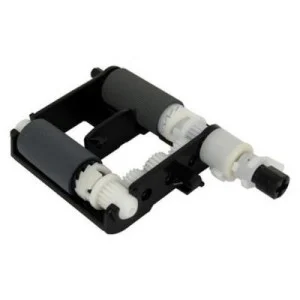Узел захвата бумаги HP LJ M107A/M135A/M137 аналог JC61-08574A AHK (3204868)