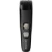 Тример Remington MB3000