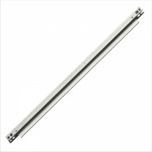 Лезвие дозирования Static Control HP LJ 1010/1020/1160/1320/P2015 (HP1012DBLADE/H1012DBLD)
