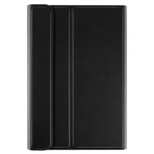 Чохол до планшета AirOn Premium Lenovo Tab M10 HD (2nd Gen) TB-X306F Bluetooth keybo (4822352781053)