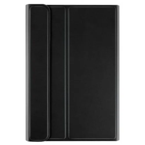 Чохол до планшета AirOn Premium Lenovo Tab M10 HD (2nd Gen) TB-X306F Bluetooth keybo (4822352781053)