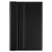Чохол до планшета AirOn Premium Lenovo Tab M10 HD (2nd Gen) TB-X306F Bluetooth keybo (4822352781053)