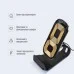Зарядное устройство ColorWay Wireless Stand 15W Black (CW-CHW31Q-BK)