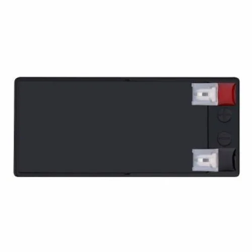 Батарея к ИБП Gemix GB 12В 7.2Ач (GB12072)