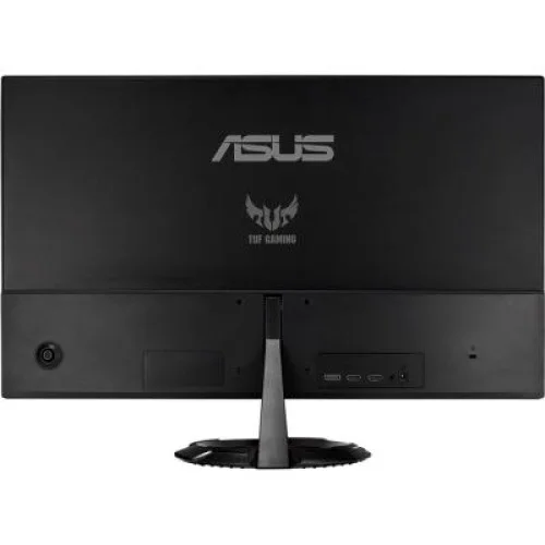 Монітор ASUS TUF Gaming VG279Q1R