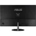 Монітор ASUS TUF Gaming VG279Q1R
