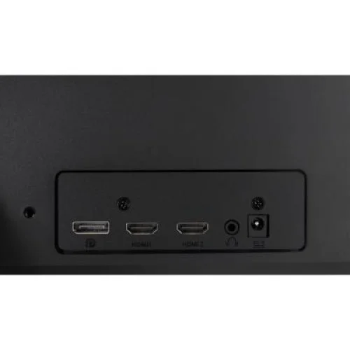 Монітор ASUS TUF Gaming VG279Q1R