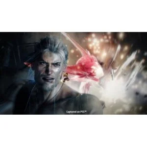Гра Sony Nioh Collection [PS5, Russian version] (9817192)