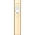 Презентер Logitech Spotlight Gold (910-004862)