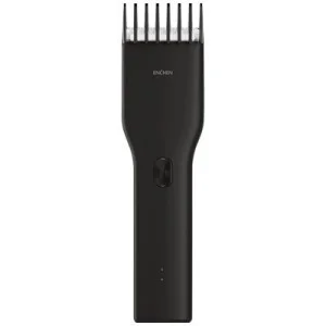 Машинка для стрижки Xiaomi Enchen Boost Black