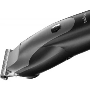Машинка для стрижки Xiaomi Enchen Hummingbird Hair Clipper Black