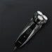 Електробритва Xiaomi Enchen BlackStone 3D Black