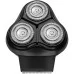 Електробритва Xiaomi Enchen BlackStone 3D Black