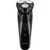 Електробритва Xiaomi Enchen BlackStone 3D Black