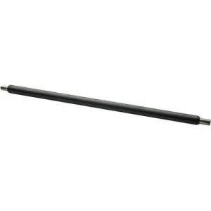 Вал первичной зарядки НР LJ Pro M402MFP/M426/CF226A Hard PCR226A-VE AHK (3204434)