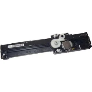 Линейка сканирования HP LJ Pro M130 аналог G3Q57-40004/RC4-7976 AHK (3205538)
