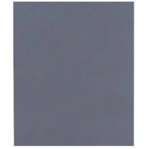 Термопрокладка Thermalright ODYSSEY 120x120x2