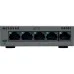 Комутатор мережевий Netgear GS305 (GS305-300PES)