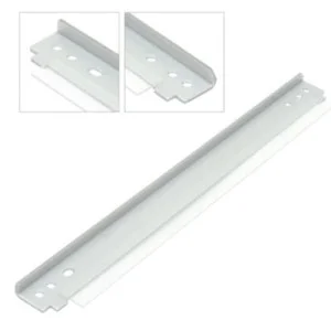 Лезвие дозирования HP LJ P4014/4015/4515 ANK (DB-CC364A-ANK)