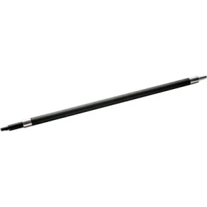 Вал магнитный HP LJ ProM402,MFPM426CF226A,26A без.буш MR226A-VE AHK (3204335)