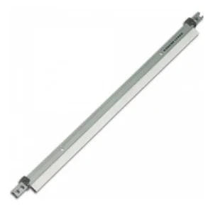 Лезвие дозирования Samsung ML-1630/1660/1661 AHK (2200212)