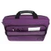 Сумка для ноутбука Grand-X 14'' SB-138 Purple (SB-138P)