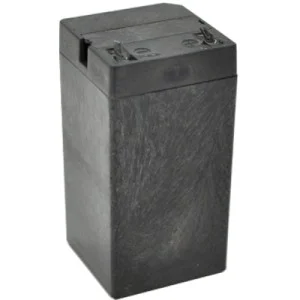 Батарея к ИБП Merlion 6V - 1Ah (GP612)